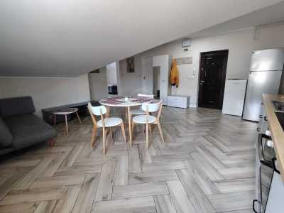 Apartment for rent 3 rooms, APCJ247235FLO-2