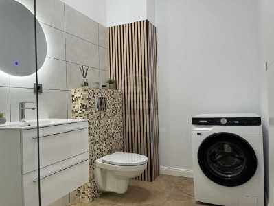 Apartment for rent 2 rooms, APCJ358637-7
