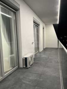 Apartment for rent 2 rooms, APCJ358637-8