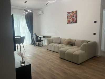 Apartment for rent 2 rooms, APCJ358637-1
