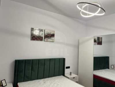 Apartment for rent 2 rooms, APCJ358637-4