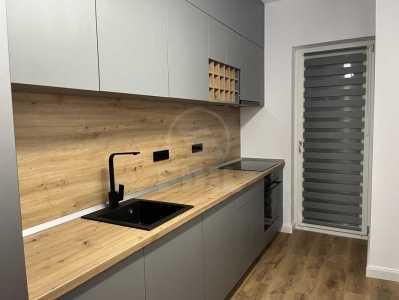 Apartment for rent 2 rooms, APCJ358637-5