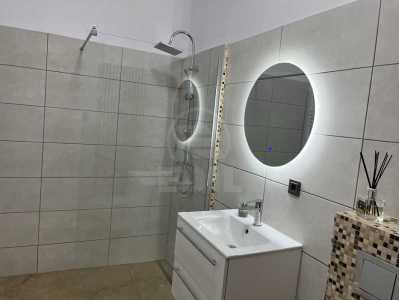 Apartment for rent 2 rooms, APCJ358637-6