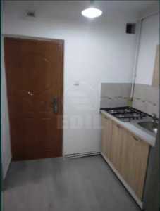 Studio for rent, GACJ358458-5