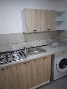 Studio for rent, GACJ358458-6