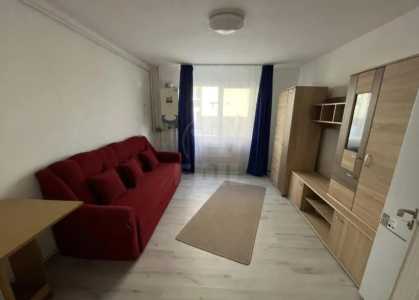 Studio for rent, GACJ358458