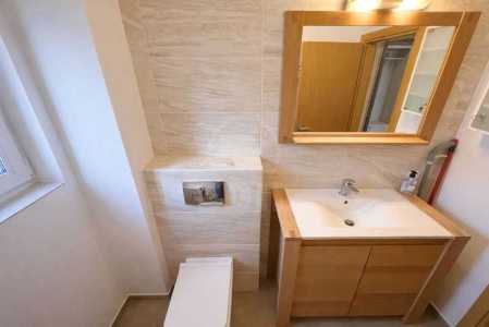 Apartment for rent 3 rooms, APCJ358685-7