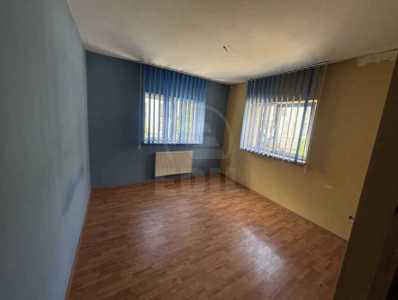 Apartment for sale 3 rooms, APCJ358442-5