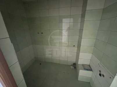 Apartment for sale 3 rooms, APCJ358442-7