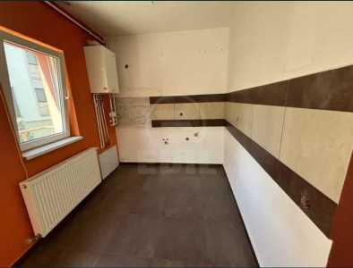 Apartment for sale 3 rooms, APCJ358442-8
