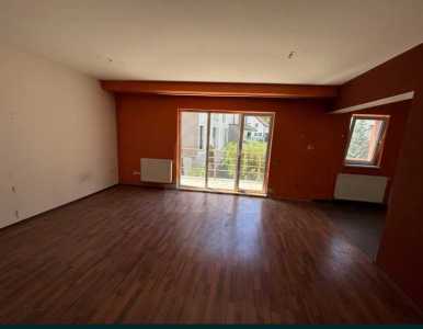 Apartment for sale 3 rooms, APCJ358442-2