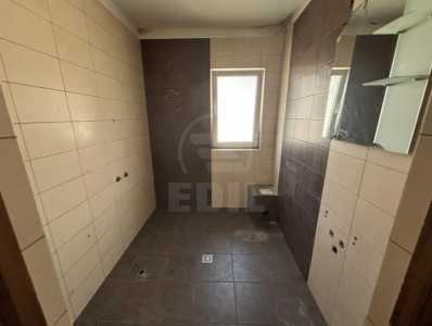 Apartment for sale 3 rooms, APCJ358442-4