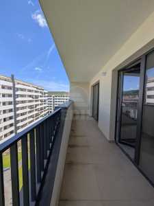 Apartment for sale 2 rooms, APCJ247238FLO-6