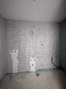Apartment for sale 2 rooms, APCJ247238FLO-5