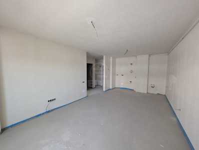 Apartment for sale 2 rooms, APCJ247238FLO-2