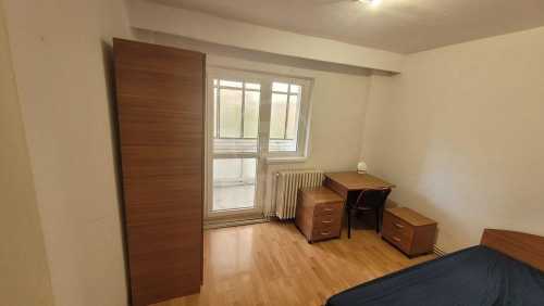 Apartment for sale 4 rooms, APCJ358739