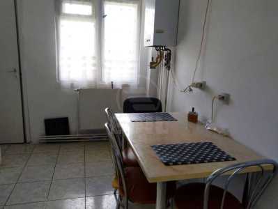 Apartment for sale 4 rooms, APCJ358739-2