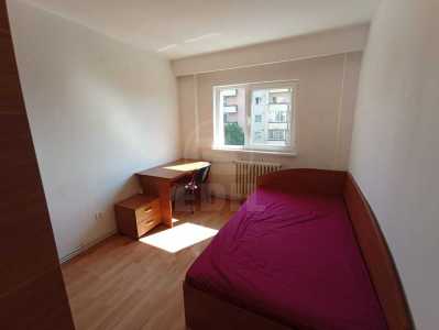 Apartment for sale 4 rooms, APCJ358739-4