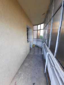 Apartment for sale 4 rooms, APCJ358739-8
