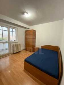 Apartment for sale 4 rooms, APCJ358739-5