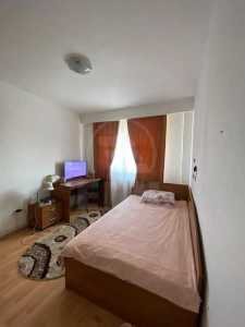 Apartment for sale 4 rooms, APCJ358739-6