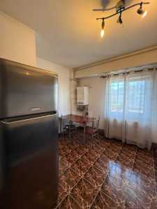 Apartment for rent 2 rooms, APCJ358454-6