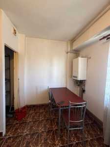 Apartment for rent 2 rooms, APCJ358454-14