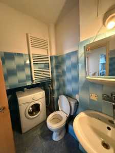 Apartment for rent 2 rooms, APCJ358454-7