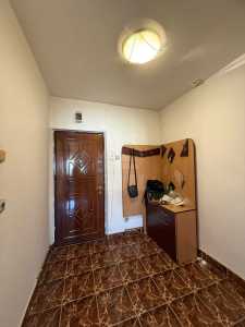 Apartment for rent 2 rooms, APCJ358454-10