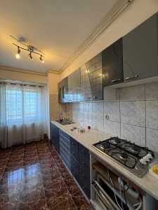 Apartment for rent 2 rooms, APCJ358454-13