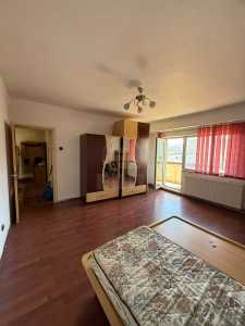 Apartment for rent 2 rooms, APCJ358454-2