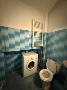 Apartment for rent 2 rooms, APCJ358454-8