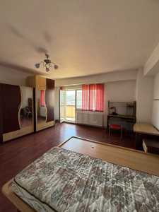 Apartment for rent 2 rooms, APCJ358454-17