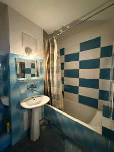Apartment for rent 2 rooms, APCJ358454-4