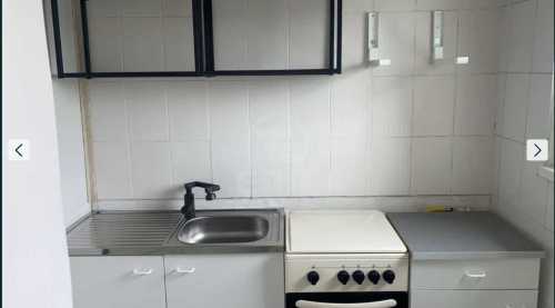Studio for sale, GACJ358432-2