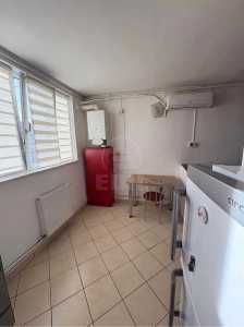 Studio for rent, GACJ358722-3