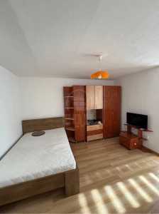 Studio for rent, GACJ358722-2