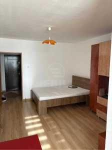 Studio for rent, GACJ358722-1