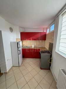 Studio for rent, GACJ358722-4