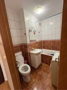 Studio for rent, GACJ358722-5