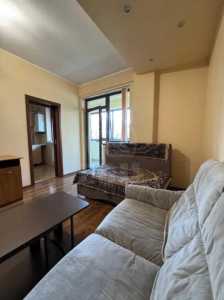 Apartment for rent 2 rooms, APCJ358495-5
