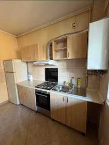 Apartment for rent 2 rooms, APCJ358495-6