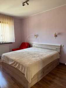 Apartment for rent 2 rooms, APCJ358495-1