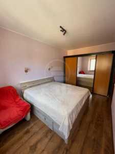 Apartment for rent 2 rooms, APCJ358495-2