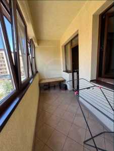 Apartment for rent 2 rooms, APCJ358495-8