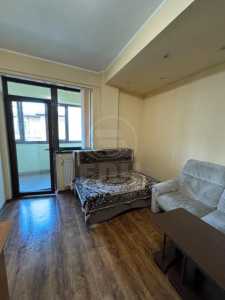 Apartment for rent 2 rooms, APCJ358495-3