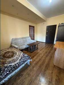 Apartment for rent 2 rooms, APCJ358495-4