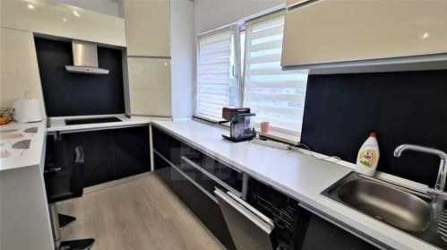 Apartment for rent 3 rooms, APCJ358325