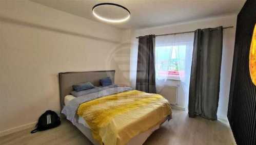 Apartment for rent 3 rooms, APCJ358325-5