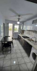 Apartment for rent 2 rooms, APCJ358411-5